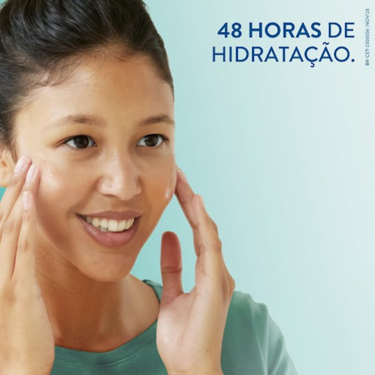 Hidratante Facial Antimanchas Oil Control 89ml