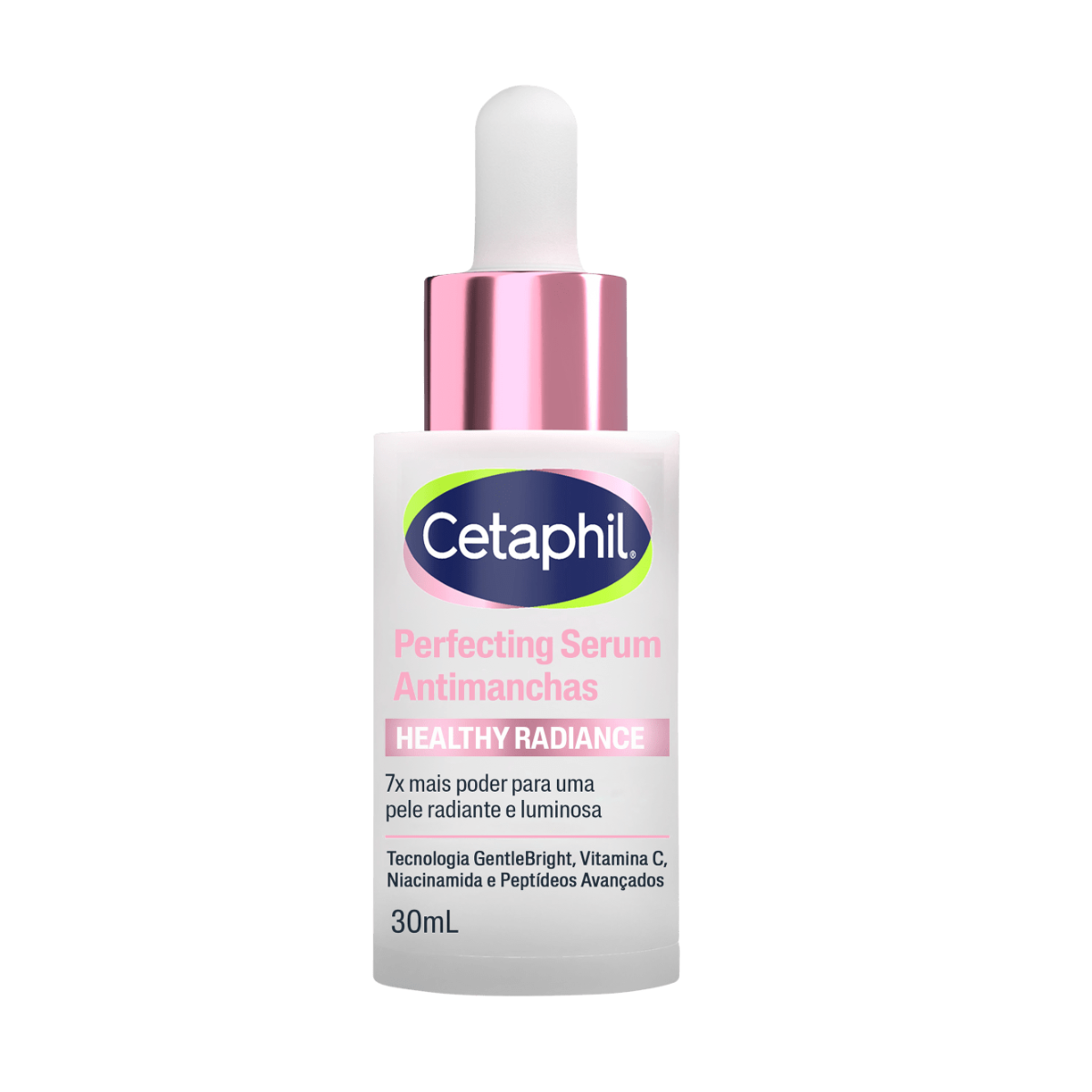 Perfecting Serum Antimanchas Healthy Radiance 30mL