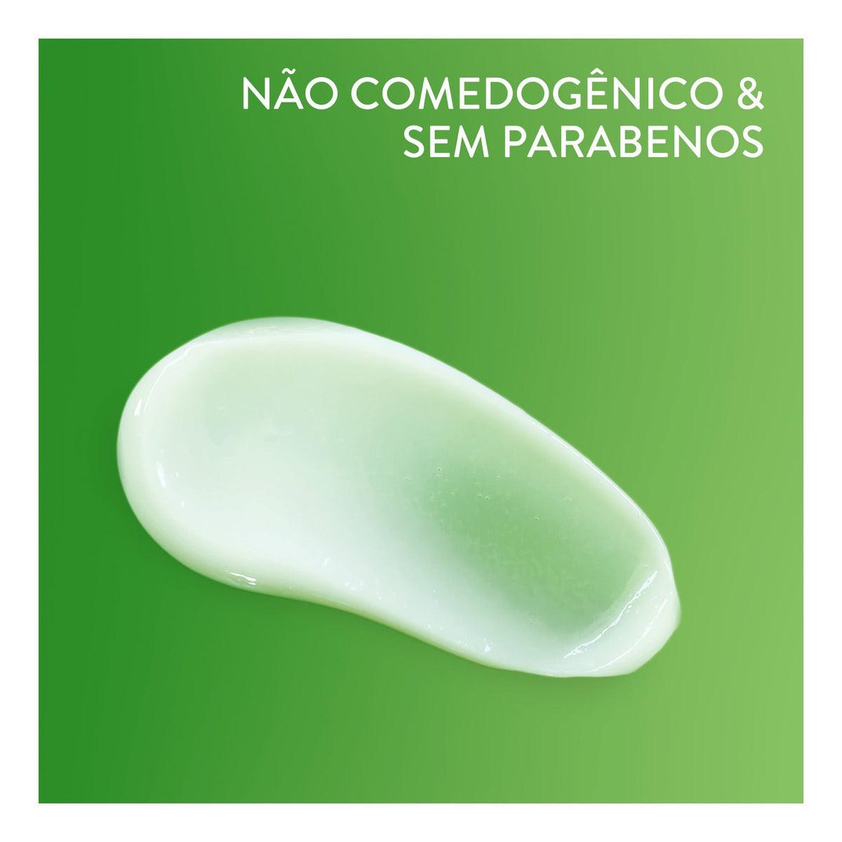 Loção Advanced 226g