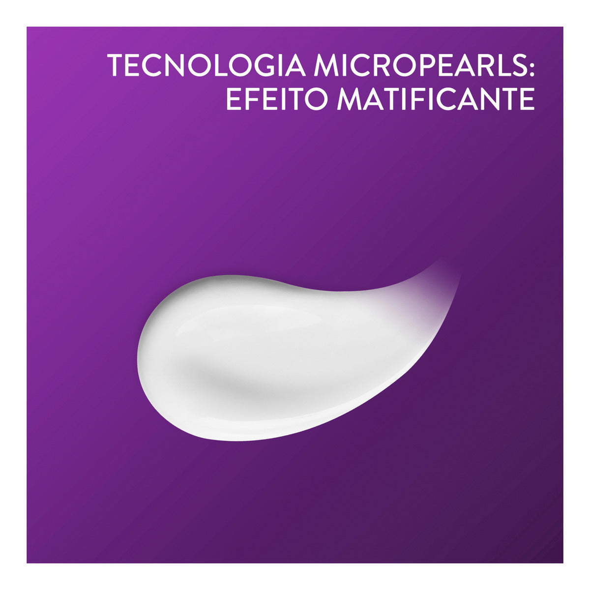 Loção Hidratante Facial Pro AC Dermacontrol FPS 30 118mL