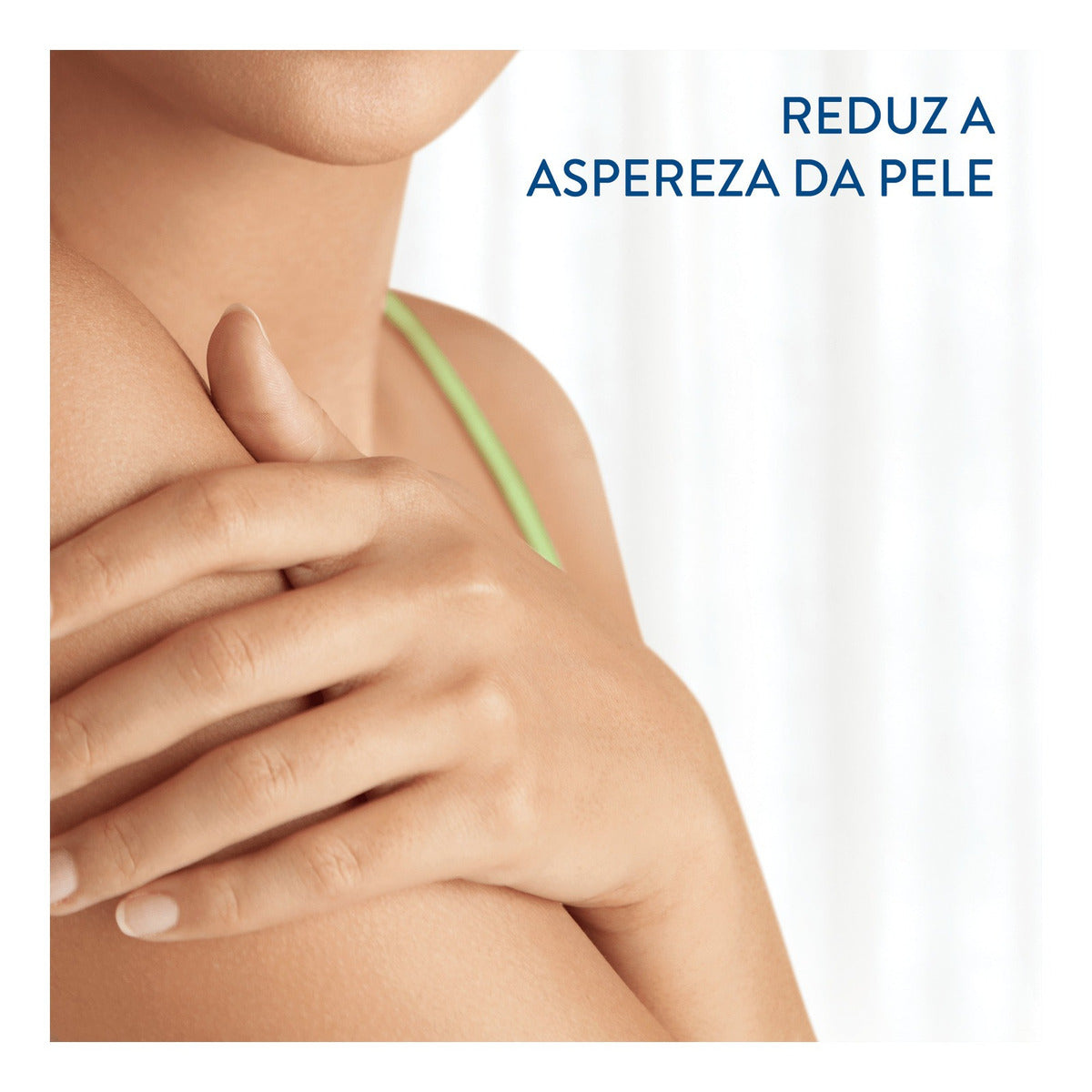 Loção Advanced 226g