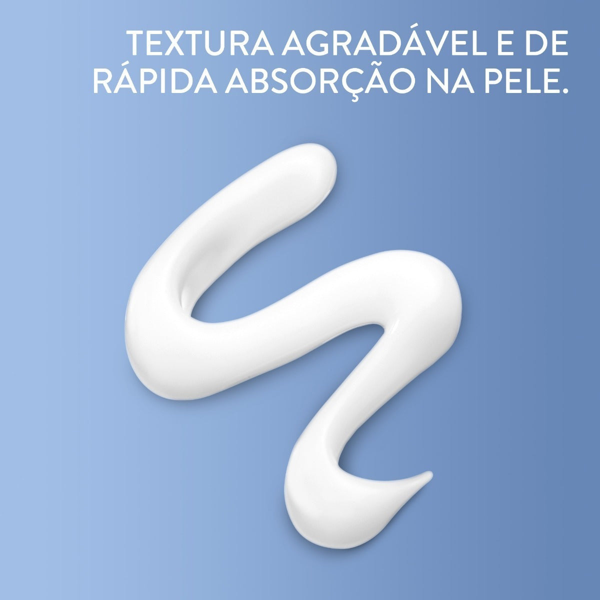 Creme Hidratante Facial Optimal Hydration 50g