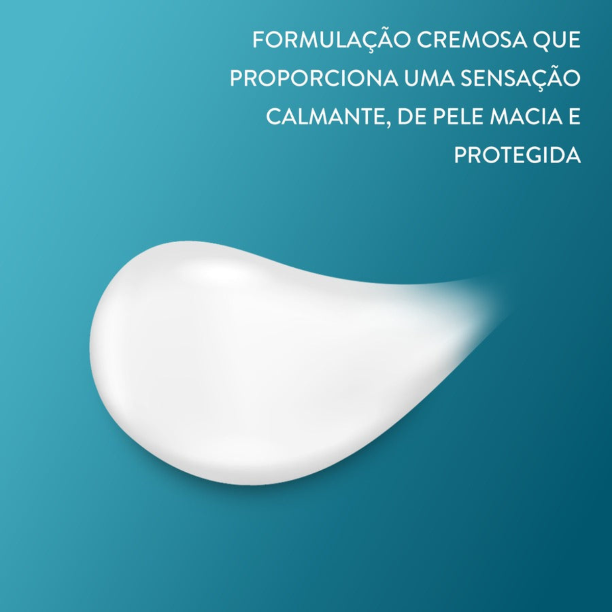 Loção Hidratante Pro Ad Restoraderm 145ml