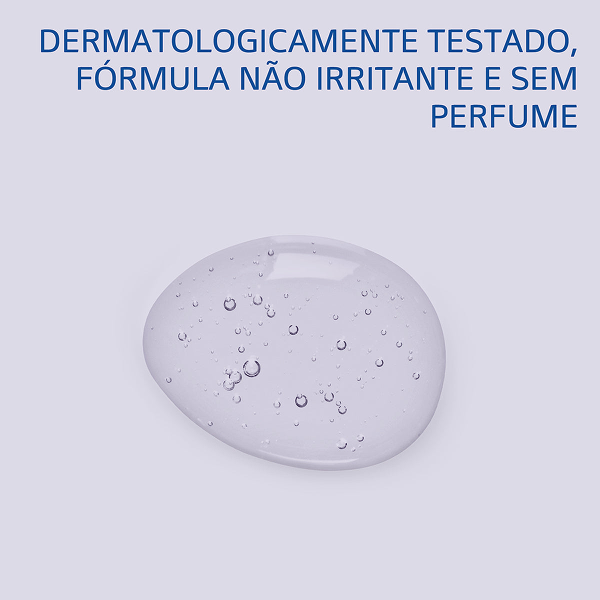 Sabonete Líquido Antisséptico Healthy Hygiene 237mL