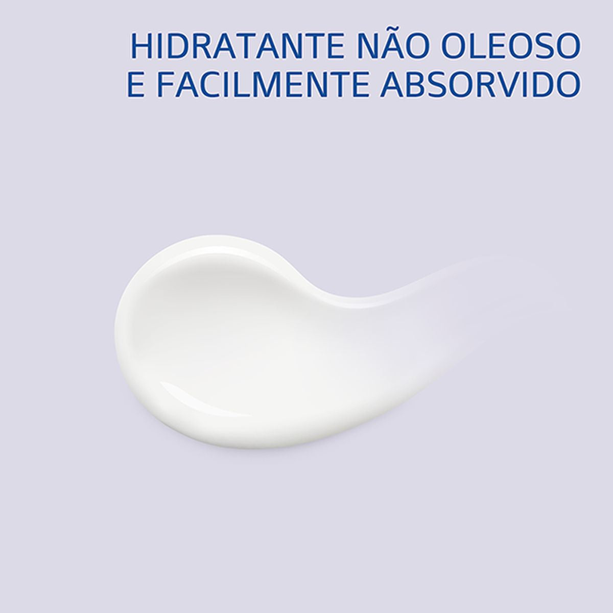 Creme Protetor para as Mãos Healthy Hygiene 50g