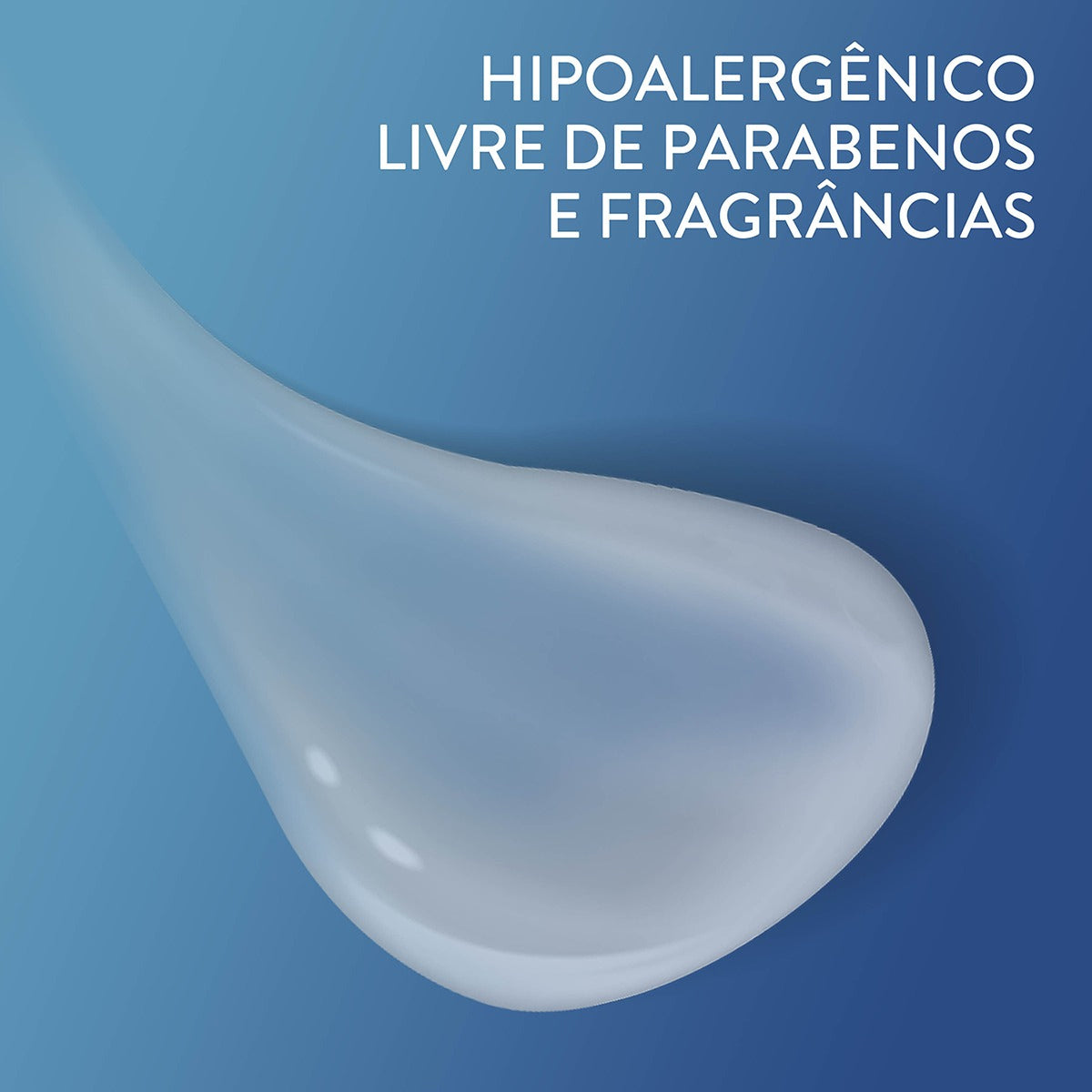 Loção de Limpeza 59mL Travel Size