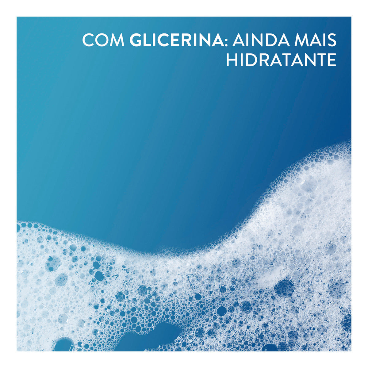 Sabonete Em Barra Limpeza Suave 127g
