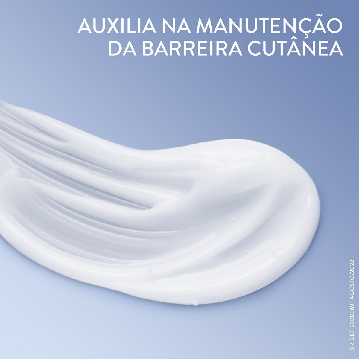 Loção Hidratante Corporal Optimal Hydration 237ml