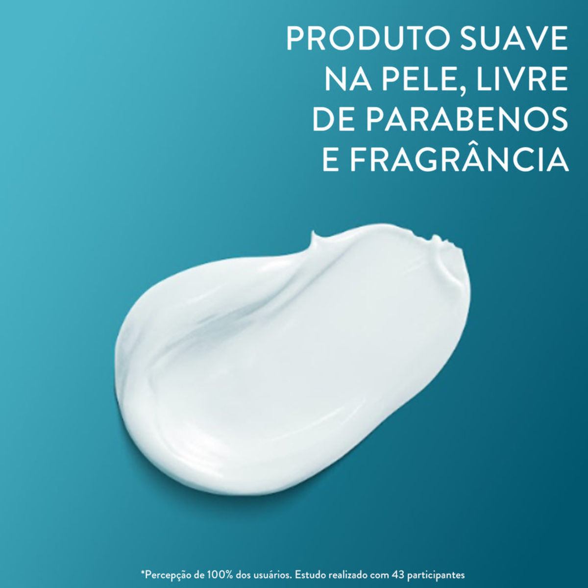 Creme Hidratante Pro AD Restoraderm 227g