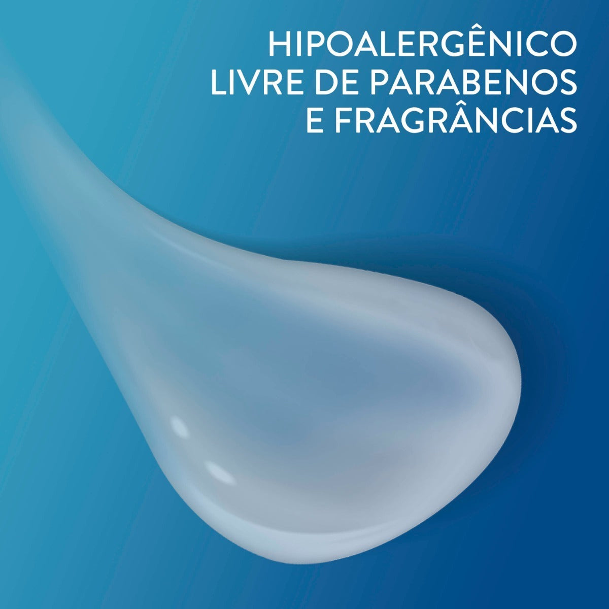 Loção De Limpeza Facial Pele Normal a Seca e Sensível 300ml